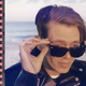 Steve Buscemi made his screen debut in an early milestone of queer cinema